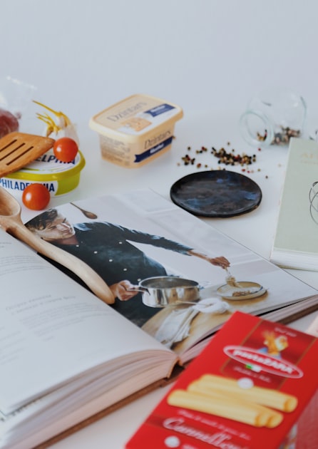 Baking Basics: Tips for Perfect Cakes