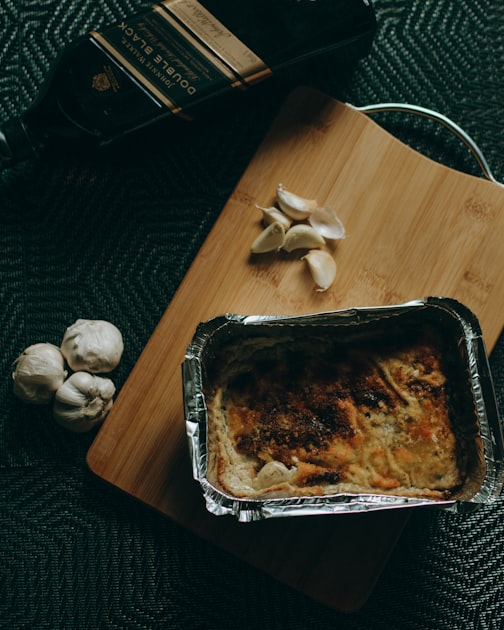 Healthy Cooking: Simple Recipes for Everyone