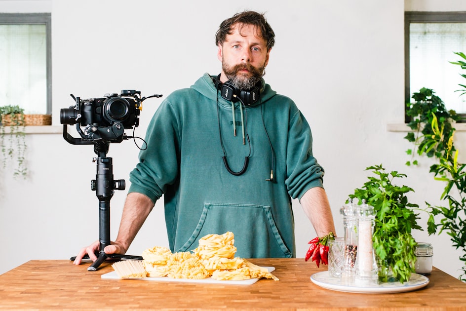 Cooking Techniques Every Chef Should Know